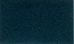 1989 Chrysler Aquamarine Blue Poly